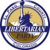 EPC Libertarians (@EPCLibertarians) Twitter profile photo