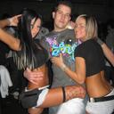 Thor Anderson - @thorzix - Twitter