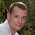 Martin Halama (@halamamartin) Twitter profile photo Martin Halama (@halamamartin) Twitter profile photo