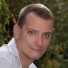 halamamartin's profile picture. Senior Email Marketing Specialist. Email marketer who loves data, statistics, developing responsive emails and overlays.