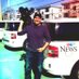 Mike Lamb (@lambcamctv) Twitter profile photo Mike Lamb (@lambcamctv) Twitter profile photo