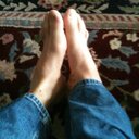 joel pollock - @joelfpollock - Twitter