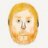 jordaneakin's profile image