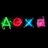 mastergstation's profile image