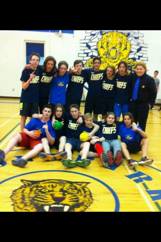 Once a falc always a falc