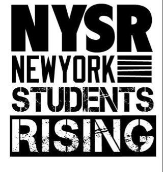 NPNYSR Profile Picture