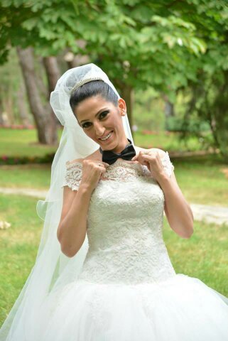 Ben Yalnızlığımla Mutluyum, Akıllı Uslu Sözleriniz Sizde Kalsın. Ben Saçma Sapan Sözlerimde Saklıyım....