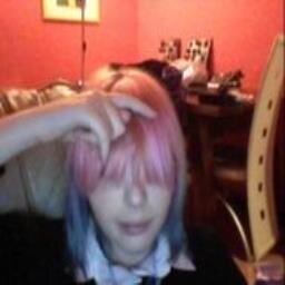 fizzingkdsfdKay's profile picture. 