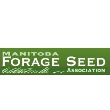 Serving the Canadian Forage Seed Industry