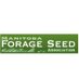 MFSA (@mb_forage_seeds) Twitter profile photo
