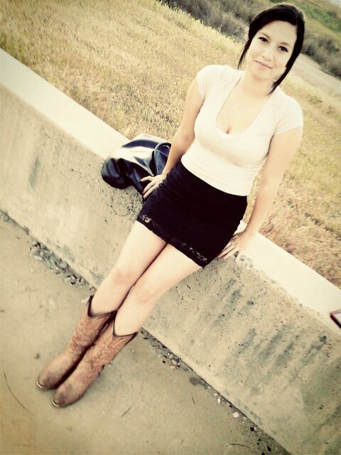 sarahurbano143's profile picture. 