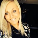 Alex Mayne - @alexmayne91 - Twitter