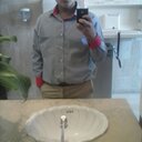 Ulises Huerta  ;) - @DavidUlisesHuer - Twitter