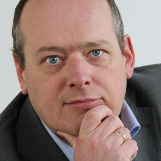 pr_EDmund's profile picture. Als enfant terrible spreek ik hier op persoonlijke titel