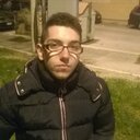 steven randazzo - @StevenStil91 - Twitter