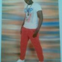 arona ndiaye (@05052987) Twitter