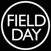 Field Day(@fielddaymusic) 's Twitter Profileg