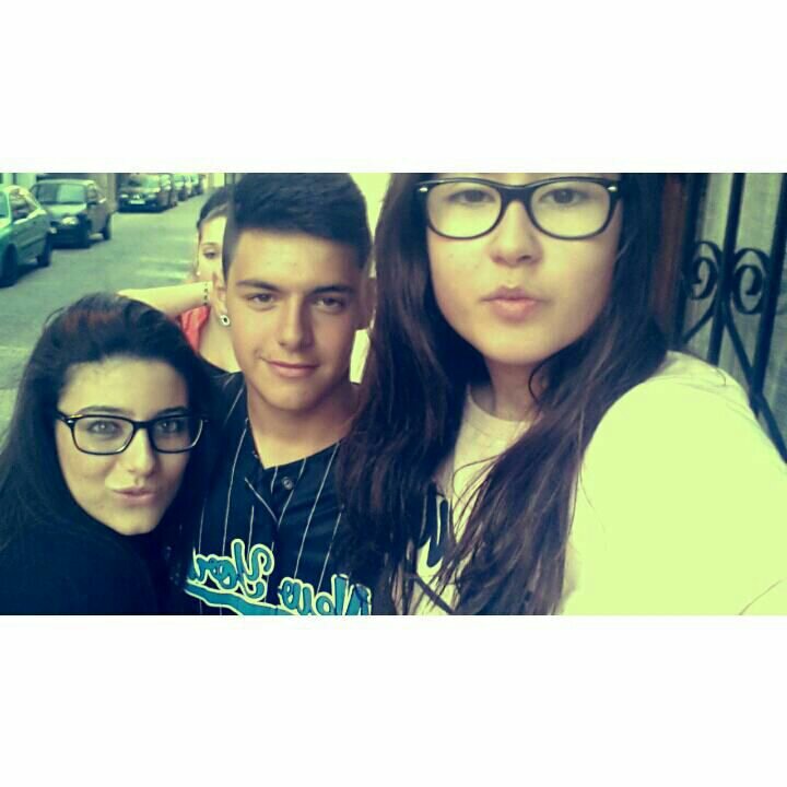 gim silver ;)