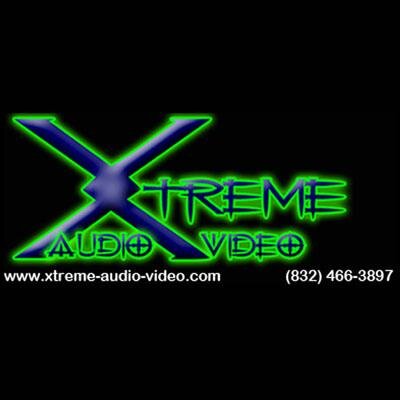 Check us out at http://t.co/XbFyeTqXoq