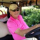 William Deutsch - @bill_deutsch - Twitter