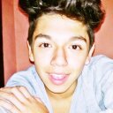 Alex Nicolas (@AlexNC99) Twitter