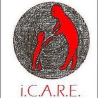 i.C.A.R.E. (@icare2000) 's Twitter Profile