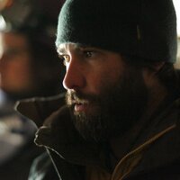 Ben Dolenc (@bendolenc) 's Twitter Profile