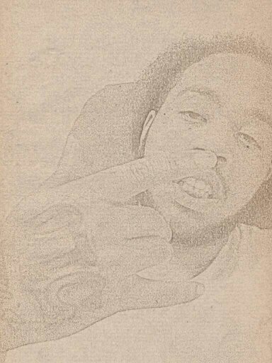 Official Chevron Jones (DaGasMan) GME & M&M Affiliate. Rapper,Singer,SongWriter. For verses or shows hit me chevronjones@outlook.com