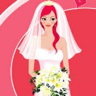 Tu Boda Ideal On Twitter Bolsos Y Carteras De Mano Originales Para Invitadas A Una Boda Http T Co Ftn4g256ys