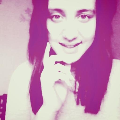 So I'm a Belieber and Kwiatonator.