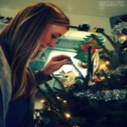 buggeredwoConsu's profile picture. 