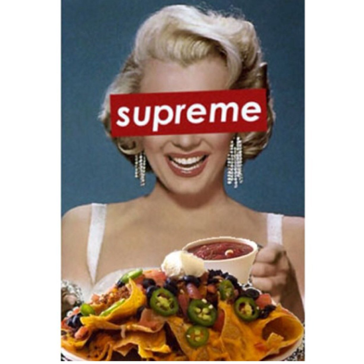 followfor2k Profile Picture