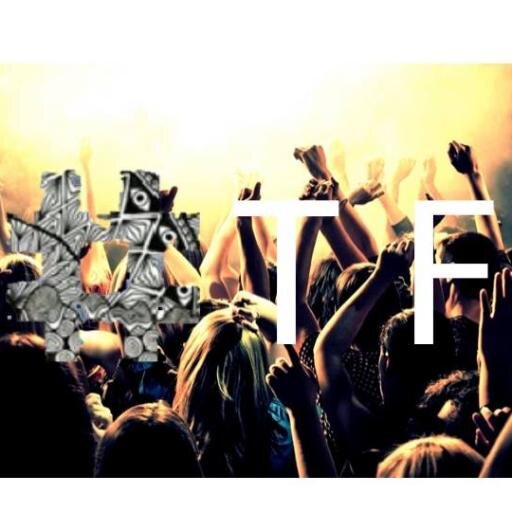 La XXVIII del St Mary te organiza la mejor fiesta, IMPERDIBLE!!

instagram: toafest