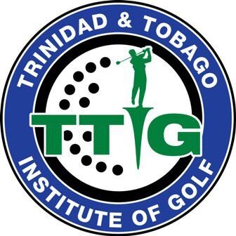 TTIG_Trinidad's profile picture. Trinidad and Tobago Institute of Golf is the first and only school dedicated to promoting and teaching the exciting and challenging sport of golf.