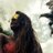MonaMendo's profile image