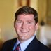 Bob Freeman (@bobfreemantn) Twitter profile photo Bob Freeman (@bobfreemantn) Twitter profile photo