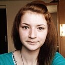 Katherine Styles - @kath_stylesx3 - Twitter