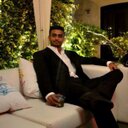 Saad Sami - @saad_sami - Twitter