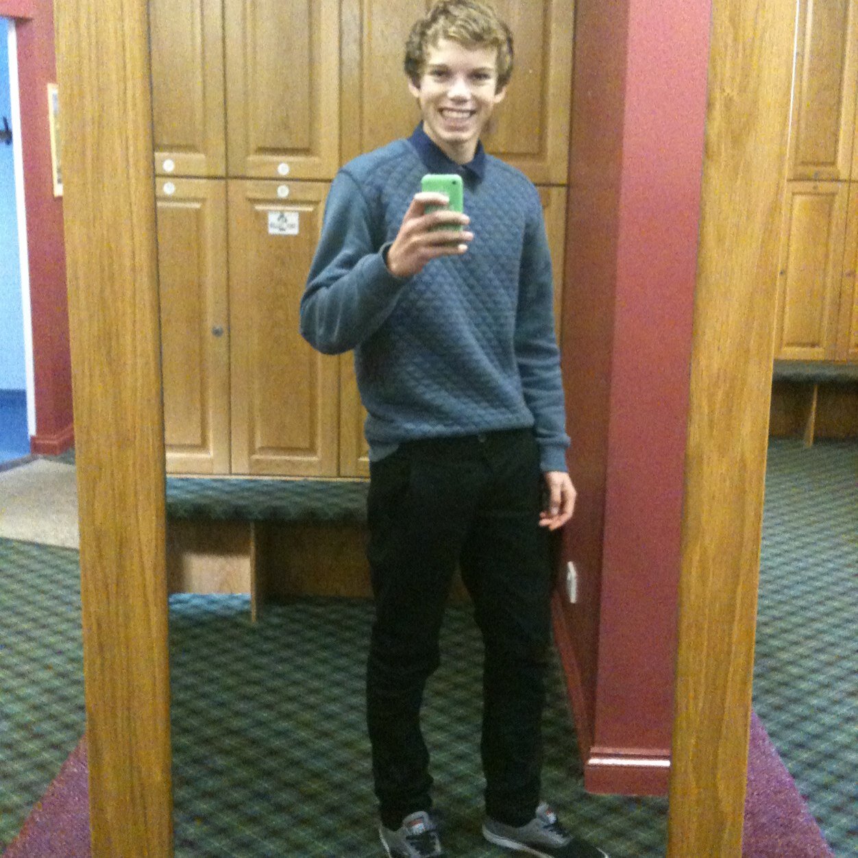 stuartwakeham's profile picture. 