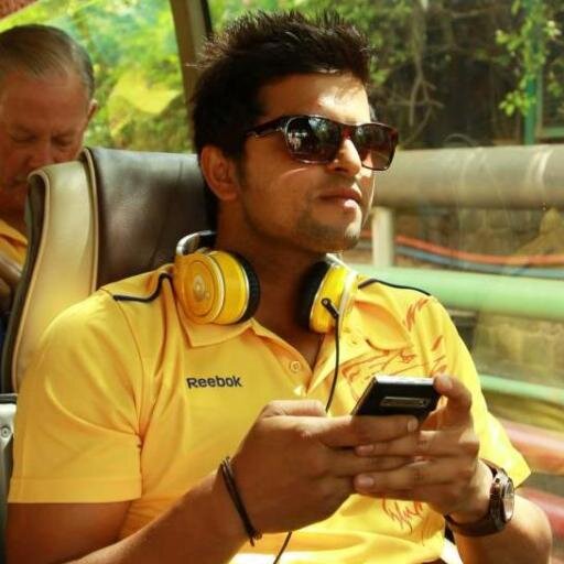 Army of @imraina .. Follow to support our #Hero!
