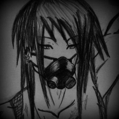 Batmat */////* Nigthwing :L...... RedHood *///¡¡////*