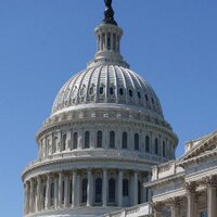 WE HAVE MOVED! FOLLOW US @AIBSbiology. (@aibs_policy) 's Twitter Profile Photo