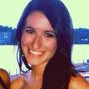 Kate Stratman - @katerselizabeth - Twitter