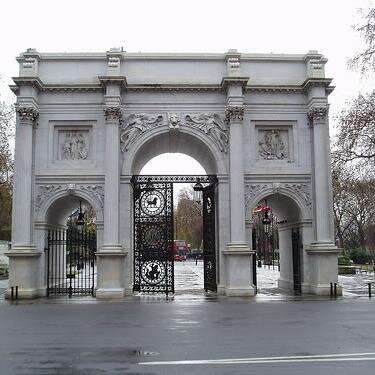 Marble Arch Research, Inc is a leading Independent Equity Research provider with a global reach in Atlanta, New York and London.