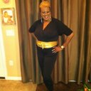 Veronica Sneed - @LadyV52 - Twitter