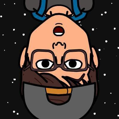 x_0ayala115's profile picture. 