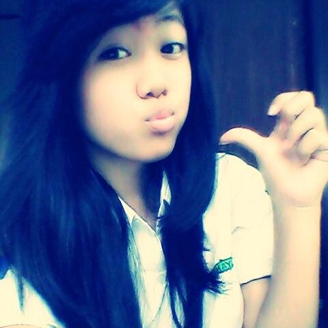 || Just you :* only one :* || I can love you in the perfect way.'' 3 JUSTIN BIEBER 3 || and i love my mother n' my father :* ||