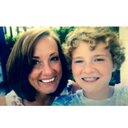 Lisa Bewley - @BewleyLisa - Twitter