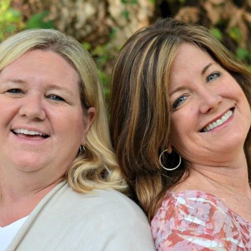 bodyofevechange's profile picture. Body of Eve is a blog dedicated to offering natural and simple solutions for women during mid-life  #bodyofeve