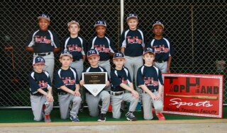 LaneSkiffer3100's profile picture. 